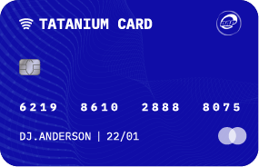 platinium card | master card | visa card | student card | credit cards | best | virtual | gift | tatanium | best | virtual | gift