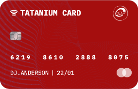 platinium card | master card | visa card | student card | credit cards | best | virtual | gift | tatanium | best | virtual | gift