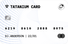 platinium card | master card | visa card | student card | credit cards | best | virtual | gift | tatanium | best | virtual | gift